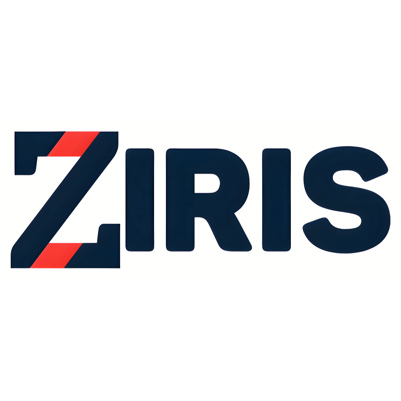 Ziris Energy Consulting